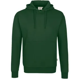 Kapuzen-Sweatshirt &quot;PREMIUM&quot; 601 XL, tanne