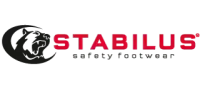Stabilus