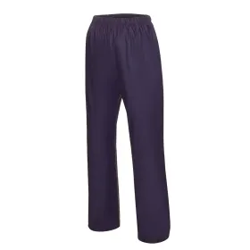 PU-Regenbundhose &quot;HÖRNUM&quot; marine, XL