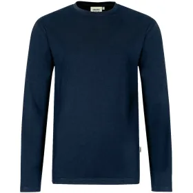 Longsleeve-Shirt &quot;Performance&quot; 279 XL, tinte