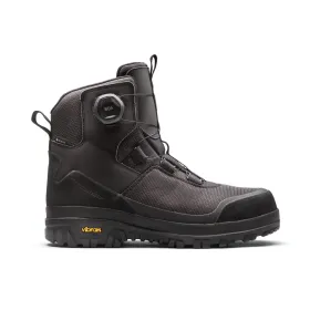 Sicherheitsstiefel S7S &quot;Guardian GTX AG Mid&quot; 36