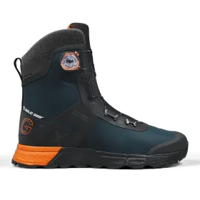 Berufshochschuhe O6 &quot;Bound GTX High&quot; 45
