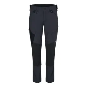Stretch Bundhose &quot;2366-317&quot; X-treme anthrazit, 46