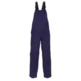 Latzhose &quot;2263&quot; Basic marine, 64