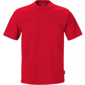 T-Shirt &quot;7391 TM&quot; XL, Rot