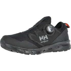 Berufshalbschuhe O1 &quot;CHELSEA EVO BRZ LOW BOA&quot; 43