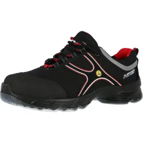 Sicherheitshalbschuhe S3 &quot;K2 CA&quot; Challenger  43