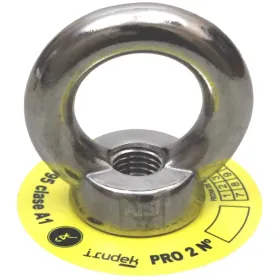 Ring-Ankerpunkt PRO2 - Irudek® 