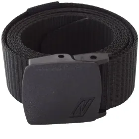 Textilgürtel "G115BP" 115cm