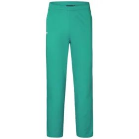 Herren Schlupfhose Essential &quot;HM 14&quot; XL, smaragdgrün