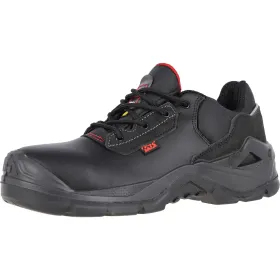 Sicherheitshalbschuhe S3 &quot;ACCESS&quot;  47