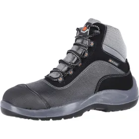Sicherheitshochschuhe S3 &quot;BEETHOVEN&quot; Classic 43
