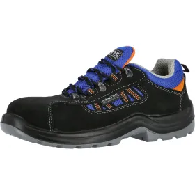 Sicherheitshochschuhe S3 &quot;CHECK FLEX&quot; 45