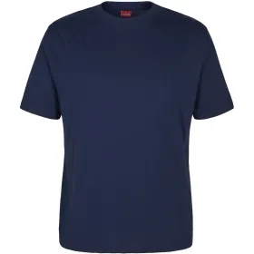 T-Shirt &quot;9054-559&quot; Extend L, blue ink