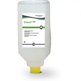 Estesol® mild wash Softflasche 2.000ml Deb®-STOKO 