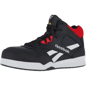 Sicherheitshochschuhe S3 &quot;IB4132S3&quot;  42