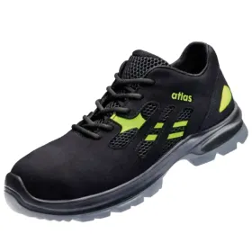 Sicherheitshalbschuhe S1P &quot;FLASH 2605 XP&quot;  41