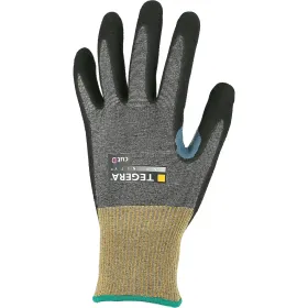 Nitril-Schnittschutzhandschuhe "8807" Infinity™ 9 (L)