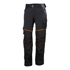 Bundhose &quot;CHELSEA EVOLUTION&quot; schwarz, C50