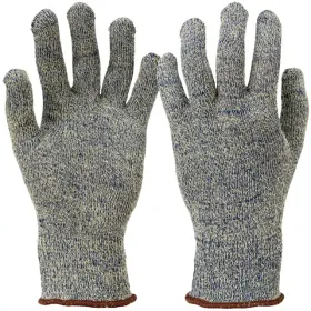Schnittschutzhandschuhe &quot;Vantage®&quot; 70-750 10 (XL)