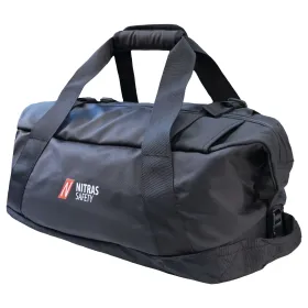 Duffle bag 45L wasserfest