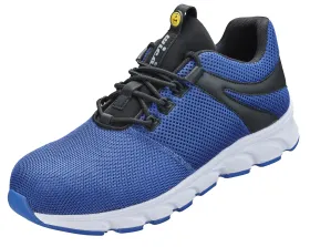 Sicherheitshalbschuhe S1P "GAVIA" ESD  42