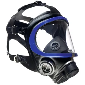 Maskenkörper Vollmaske X-plore 5500