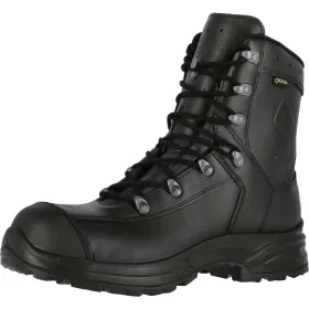 Winter-Sicherheitsstiefel S3 &quot;AIRPOWER XR21&quot;  UK 8 (EU 42)