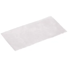 Vorfilter X-plore 8000 