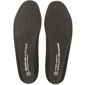 ESD Einlegesohle Softstep+ &quot;Unisex N&quot; 46