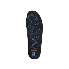 Damen Einlegesohle "ARTISAN YELLOW ESD LEVEL 1"  39