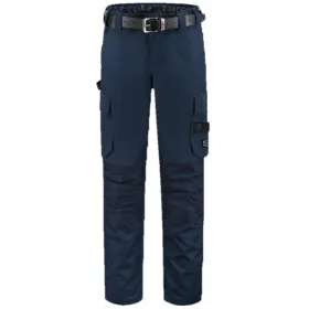 Bundhose Rewear &quot;502701&quot; Workwear 54, ink