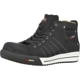 Sicherheitshochschuhe S3 &quot;ICE&quot;  43