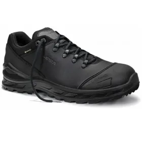 Sicherheitshalbschuhe S3 &quot;LEANDRO LX Pro GTX LOW&quot; 43