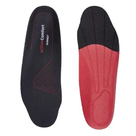Einlegesohlen &quot;5408&quot; activeComfort High 40