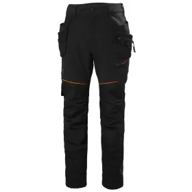 Handwerkerhose CHELSEA EVOLUTION BRZ C48