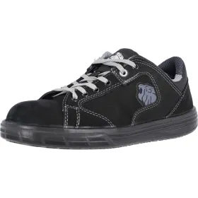 Sicherheitshalbschuhe S3 &quot;KING&quot; The Roar  42