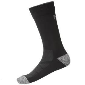 Socken &quot;CHELSEA EVOLUTION&quot; Sommer 36-38