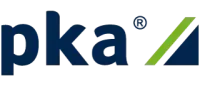 PKA