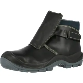 Gießerstiefel S3 &quot;Duo Soft 765&quot; HI1 HRO  43