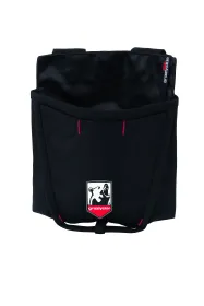 Workertasche für Hosen "IRON"