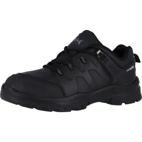 Berufshalbschuhe O1 &quot;VERONA&quot; Tactical 44