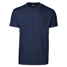T-Shirt &quot;5016&quot; ID0510 L, marine