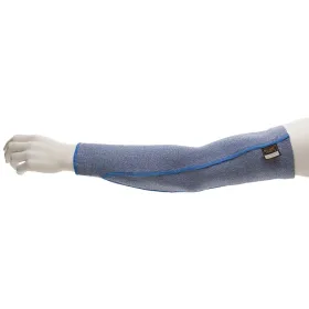 Schnittschutz-Armschoner 45cm &quot;TAEKI 5&quot; 