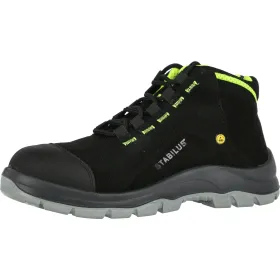 Sicherheitshochschuhe S3 &quot;5330AL&quot; ACTIVEline 43