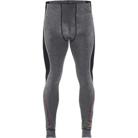 Merino-Unterhose lang &quot;1845&quot; XWARM S