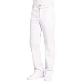 Bundhose &quot;12/2120&quot; Weiß, 106