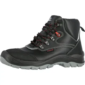 Sicherheitshochschuhe S3 &quot;2617&quot; 43