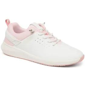 Damen Berufshalbschuhe O1 &quot;DAG&quot; peachy keen 37