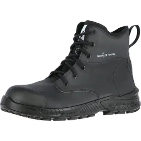 Barfuß Sicherheitshochschuhe S3 &quot;BFS 90&quot; 43